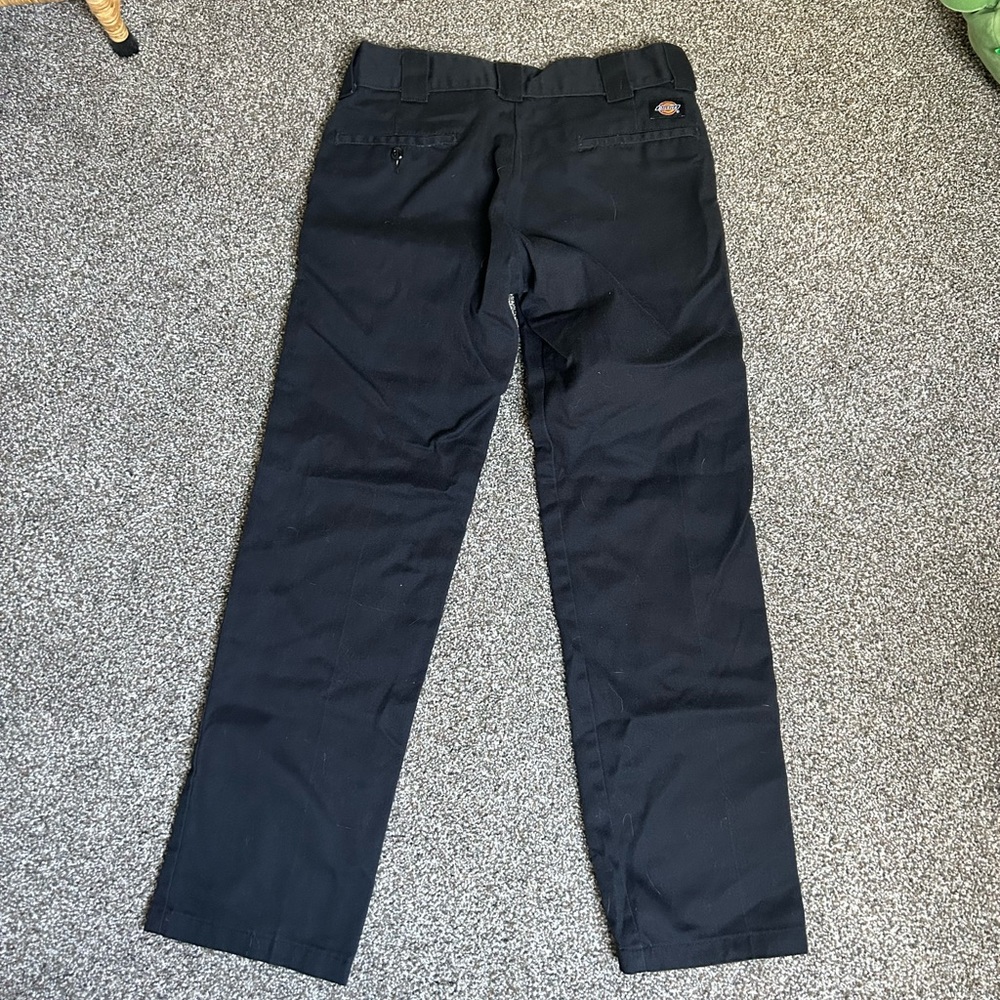 Dickies Pants View 5